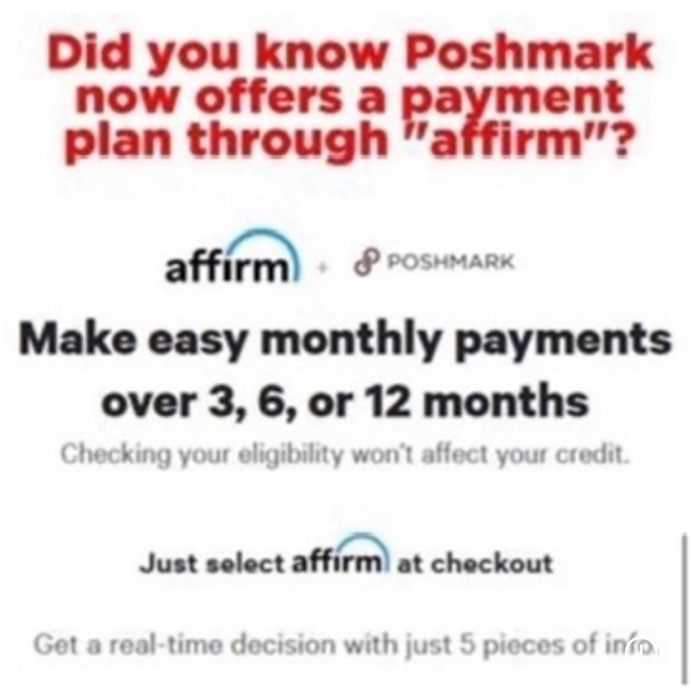 Vintage Dioressence 10ml MINI - Picture 8 of 12